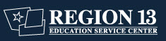 Region 13 Logo